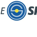 Ümit Gökkaya