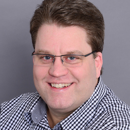 Lars Dinse