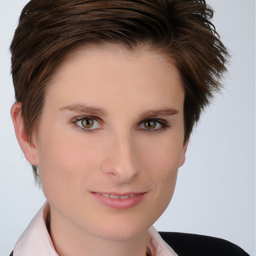 Franziska Neckels