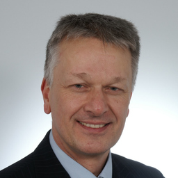 Steffen Bärenwald