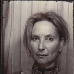 Johanna Noichl