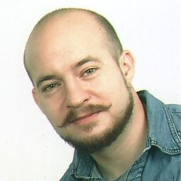 Manfred Schwarz