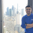 Adem Olcay