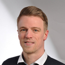 Sebastian Groß