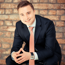 Daniel Faber