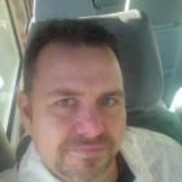 Axel Kwias