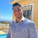 Arman Jalili