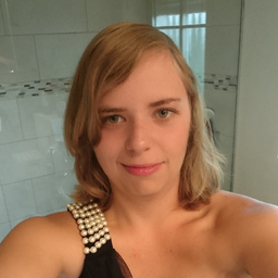 Vanessa Sonntag