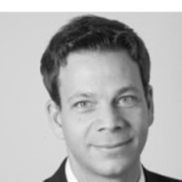 Dr. Clemens von Zedtwitz