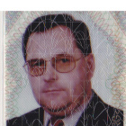 Freddy Zeisberg
