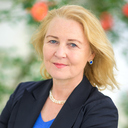 Elisabeth Brommer-Kern