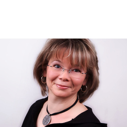 Claudia Kern