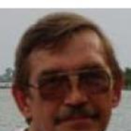 Viktor Kovtun
