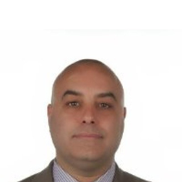 David Sánchez