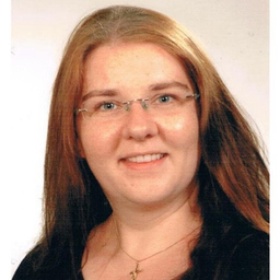 Simone Schneller