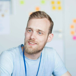 Florian Bärschneider