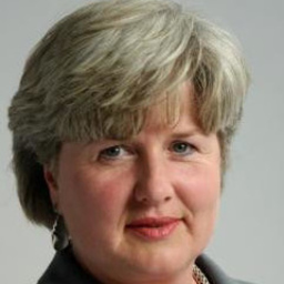 Gertraud Mertens