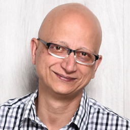 Abed Nawal