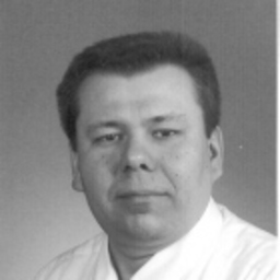 Robert Nanzka