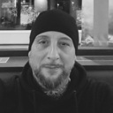 Sascha Erkens