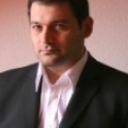 Dr. Mehmet Soysal