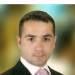 Serhat Avutmuşlu