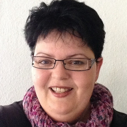 Sonja Gotthardt