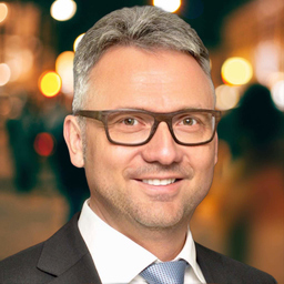 Eugen Erzinger