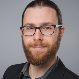 Martin Münn