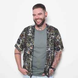Dominik Dillmann Rodrigues