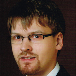 Matthias Braun
