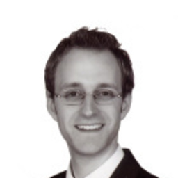 Frank Hofer