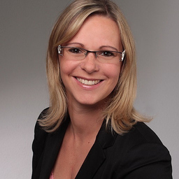 Claudia Hankel