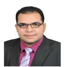 Ali Eltabbal