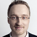 Social Media Profilbild Peter Cermak Augsburg