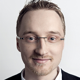 Peter Cermak