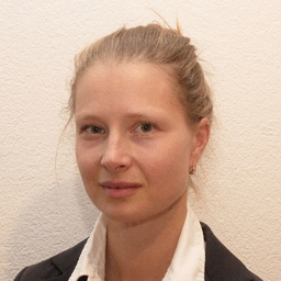 Katja Herrlein