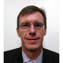 Jens Heinemann