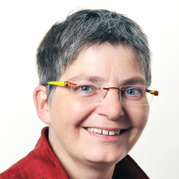 Sylvia Puchert