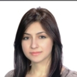 Pınar Gizir