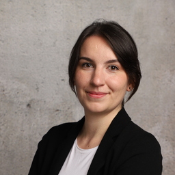 Katja Böhmer