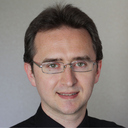 Michal Sylwester