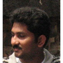 Satish Kamalapuram