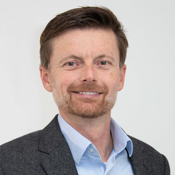 Martin Häsler