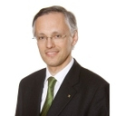 Dr. Klaus Weichselbaum