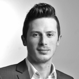 Jannik Weich
