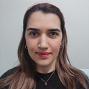 Nazli Guldemir