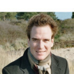 Julien Alban-Guillerm