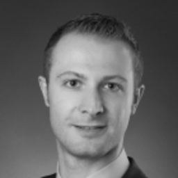 Sebastian Polzer