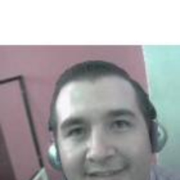 Javier Wolfang torrez Navia